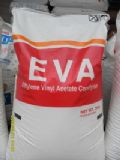 EVAԭ(D)