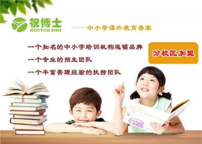 ףʿ C(j)(gu)](mi)y