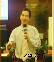 ҫx(lin)ϵʽ_ҫxЧF(tun)(du)O(sh)cn