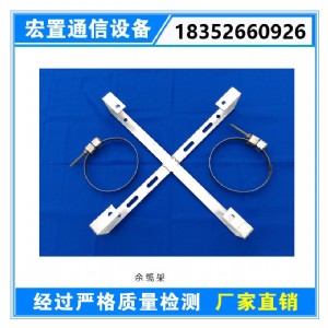 Ϲ|ߏS҃(ni)Pʽ| opgw|A(y)