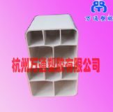 PVCŸ  PVC׹(D)