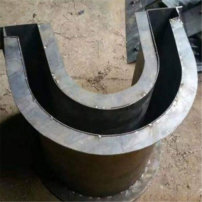uˮģ߶