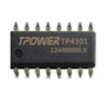 tp4301С_R˵ͳɱƄԴQ