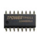 tp4311С_RƄԴͬ
