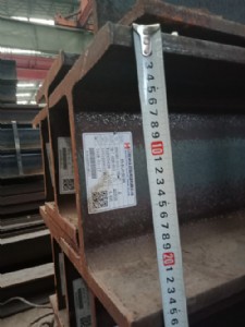 HEA260HR䓚W(bio)H䓣Lڹ(yng)