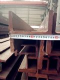 W(bio)heb180h|(zh)s355jr