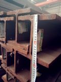 ipb180(bio)hһ֧
