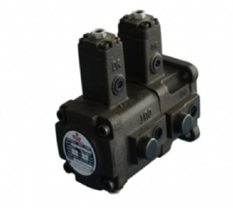 winmost~Ƭvp-sf-12-d vp-sf-12-