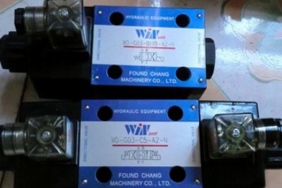 ~Ƭvp-sf-20-a vp-sf-20-b
