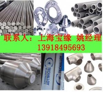 25-22-2䓰Ͻzİ
