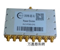 GNSS
