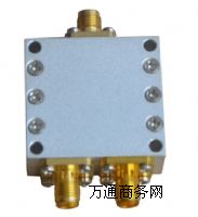 5-1000MHz 