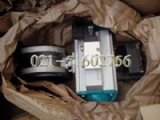 InterApp BVC21ӱy