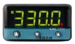 CALضȿ