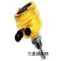 mobreyҺλ_P(gun)