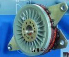 RBC滾子軸承