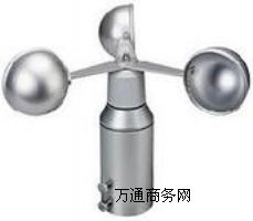 THIES CLIMAL(fng)