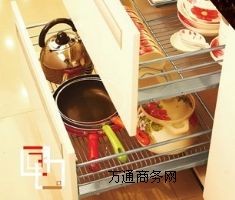 袌߅P