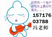 P(gun)ʯf iso 9001 J(rn)CⲿҪ