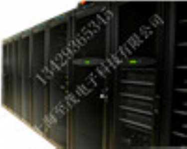 dc500v 60kwֱؓd 
