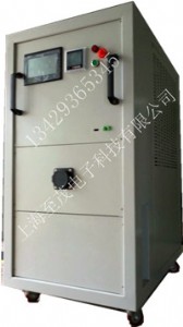 늘늾Ĝyԇؓ(f)d dc800v 200kwֱؓ(f)d