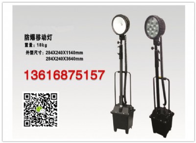 Ƅ(dng)(fw6101/bt(yng))24v/35w