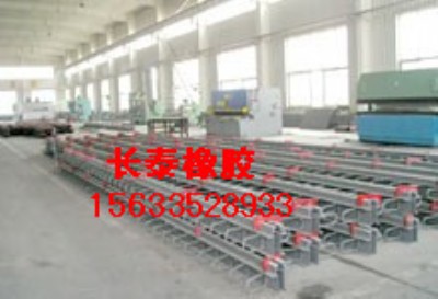 c40͘spȫض15633528933
