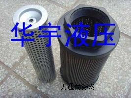 CLG-053C0291Һ͞Vо