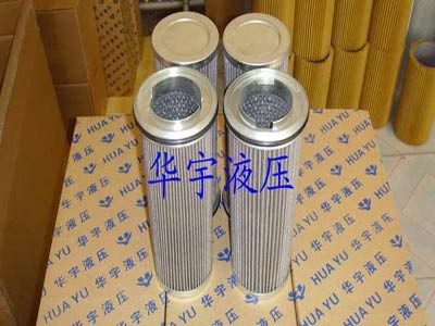 270L122AҺ͞Vо
