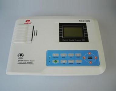 ϯbr-102plus늈DC_ϯ늈DC_l(f)ϯ