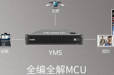 ߶˃|(lin)yms1000cƆԪmcuK