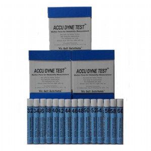 accu_(d)P