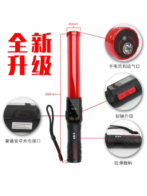 快速排查酒精檢測棒