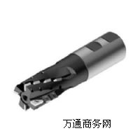 ㊵ D(zhun)λƽ㊵ ʽ㊵  D(zhun)λ㊵