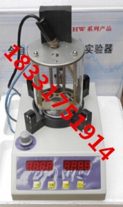 hw-2806erܛc(din)x ܛc(din)Sl(f)