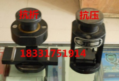 4040mmˮ࿹AߏSl(f)