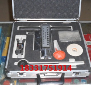 sjy800؞ʽɰ{(qing)șzyx (qing)șzyxSl(f)