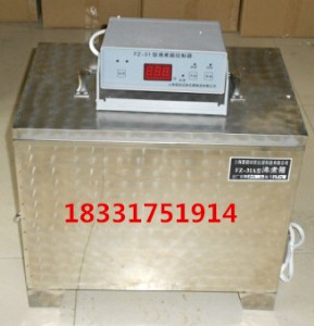 fz-31aϷSl(f)