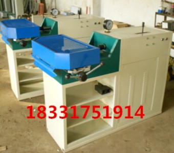 qe-160Һʽ䓽ԇ(yn)C(j) 䓽C(j) C(j)Sl(f)