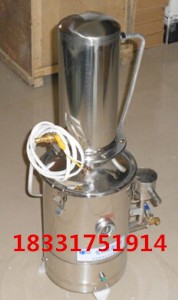 yazd-10늟sˮC sSl(f)