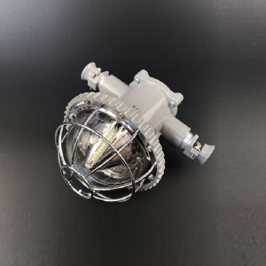 dgs15/127l Vøled