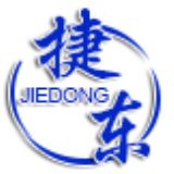 ݖ|䓸a(chn)S