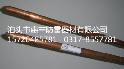 ~䓽ӵذڲͬИI(y)еʹØ(bio)(zhn)