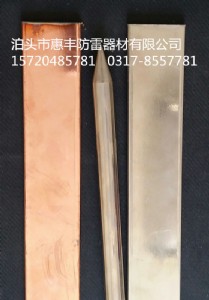 ~䓱ܽBӱS҃(yu)|(zh)~䓱
