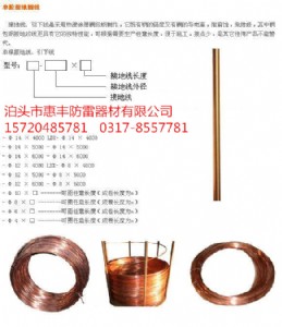 ~䓈Aԑڳ}Aȭh(hun)