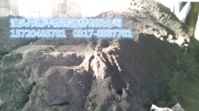 脩SҽB脩đ(yng)÷