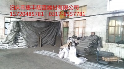 xӾጄЧʹ޿_(d)40