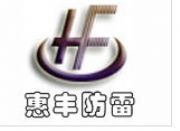 ^лS޹˾
