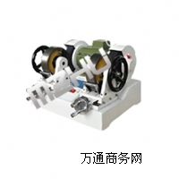 GB/T9865.1p^ĥƬC(j)/ֹˮĥƬC(j)