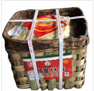 uS ̳tۯhu 18.5KG ͶY